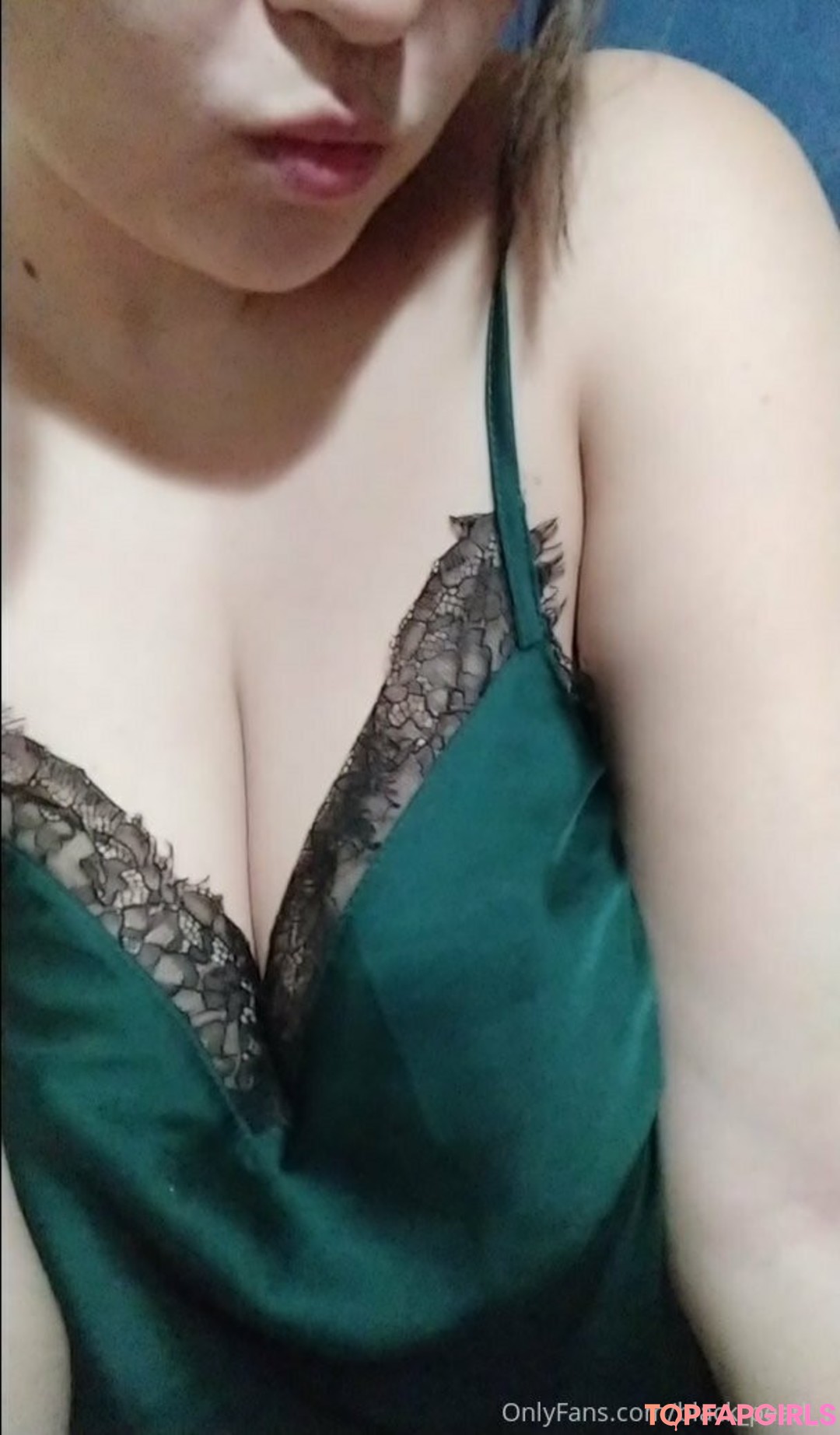 Foto desnuda filtrada de OnlyFans de Pearlblack #16 Foto desnuda filtrada de OnlyFans de Pearlblack #16