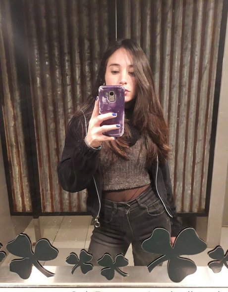 Venuxina