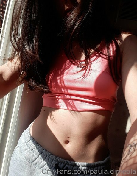 Venuxina