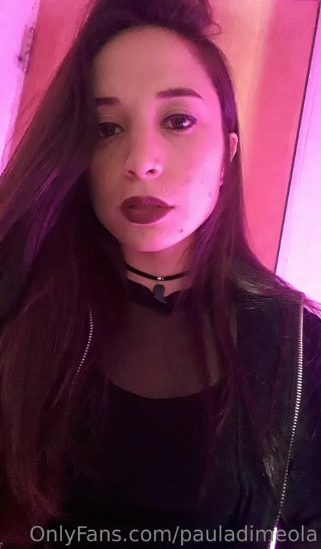 Foto desnuda filtrada de OnlyFans de Venuxina