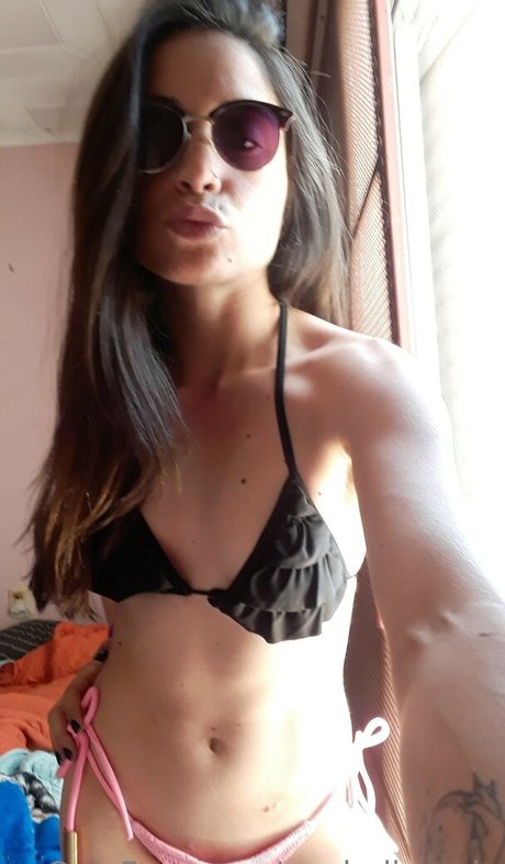 Venuxina