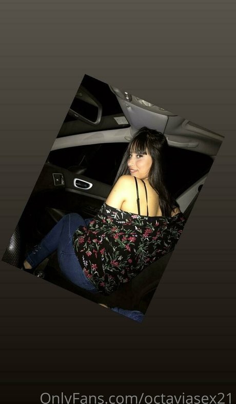 Octaviasex21