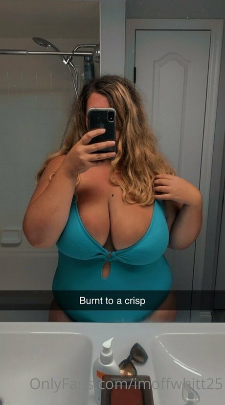 Imoffwhitt25