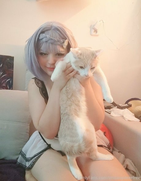 Monacosplayfree