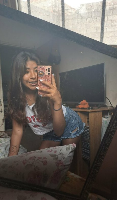 Natachaa69