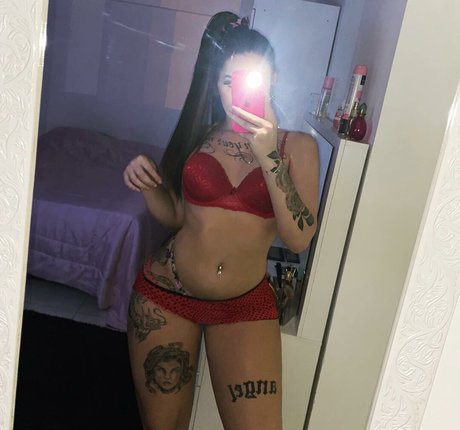 Gabybc