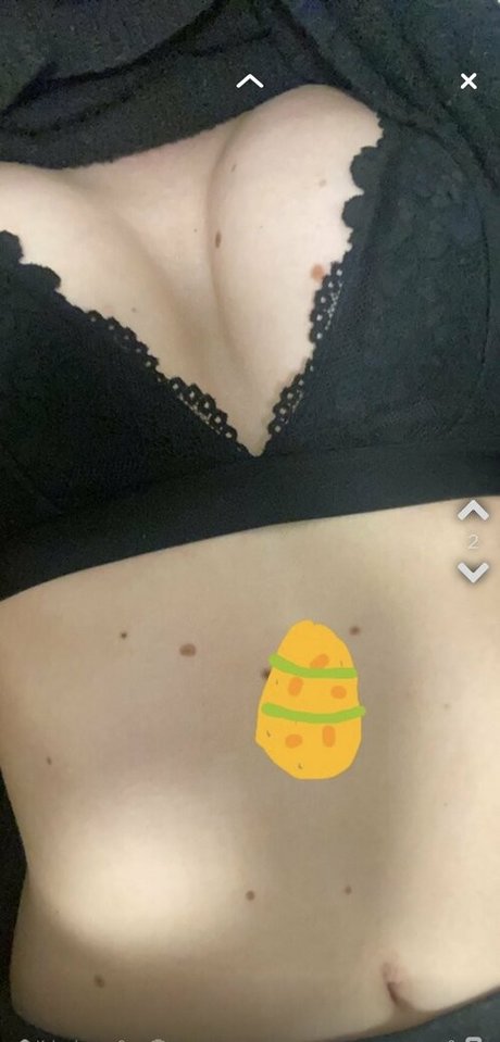 Dkgirl95