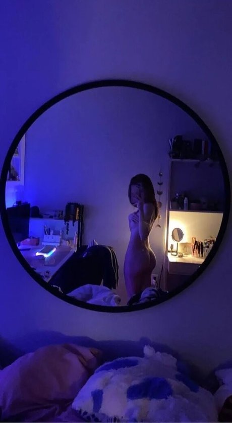Angellvrr