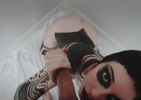 Nataliagreyfvcks