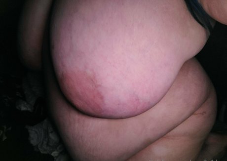 Curv3s4days