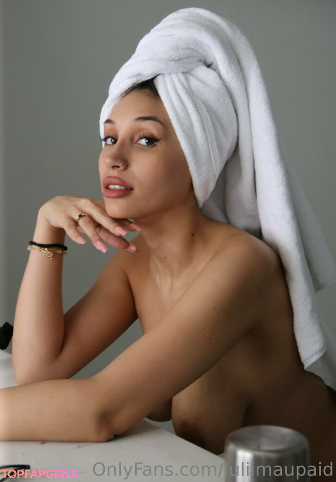 Foto desnuda filtrada de OnlyFans de Imbabylexiepaid #82 Foto desnuda filtrada de OnlyFans de Imbabylexiepaid #82