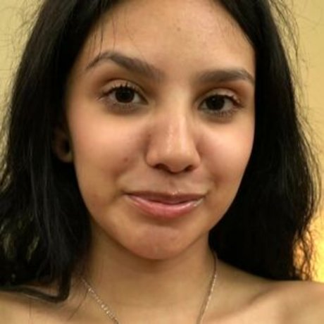 Foto desnuda filtrada de OnlyFans de Jasmineangelx