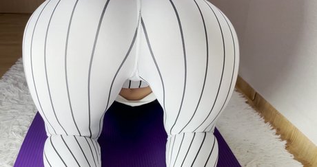 Darami