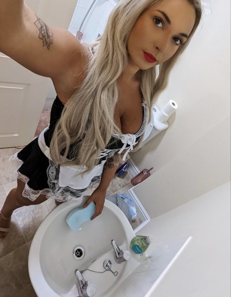 Admireamii