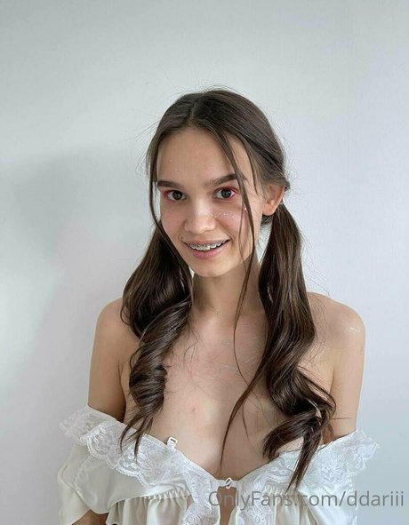 Anastasia Bella