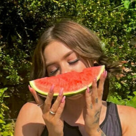 Elle6666