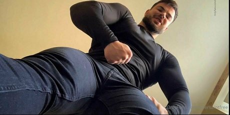 Tylersaintfree