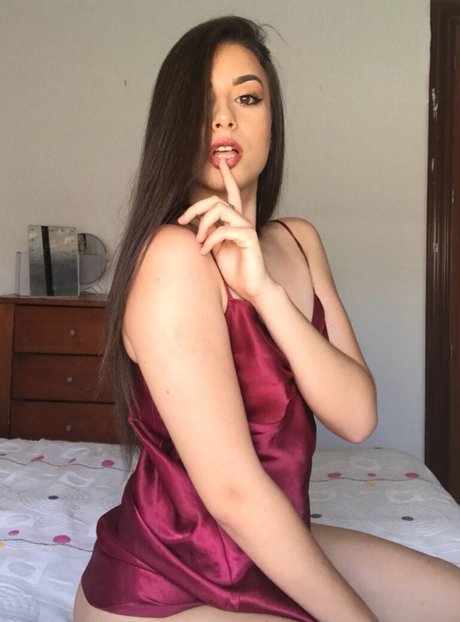 Carmenbrads
