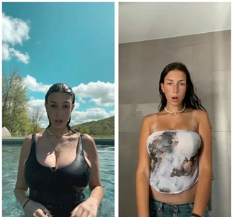 Leilani Azalea