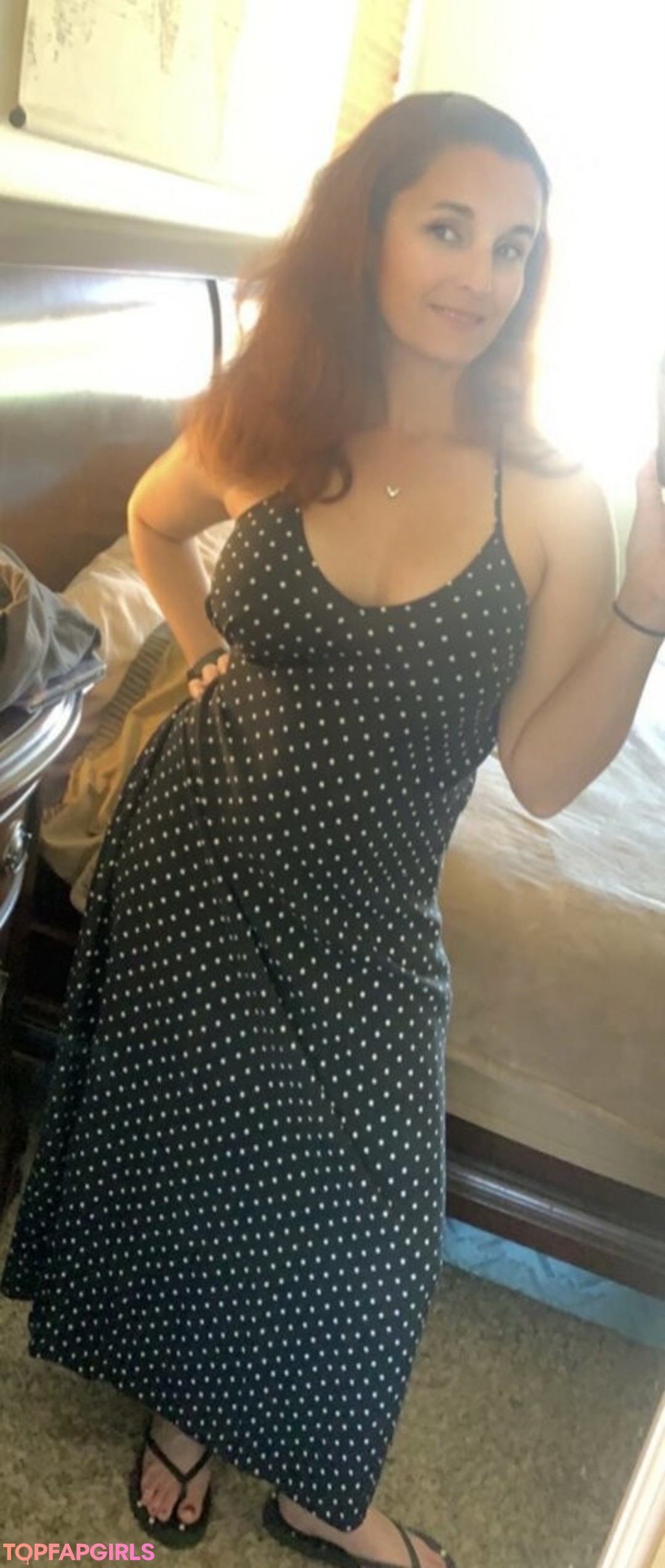 Foto desnuda filtrada de OnlyFans de Mrs Badass #15 Foto desnuda filtrada de OnlyFans de Mrs Badass #15