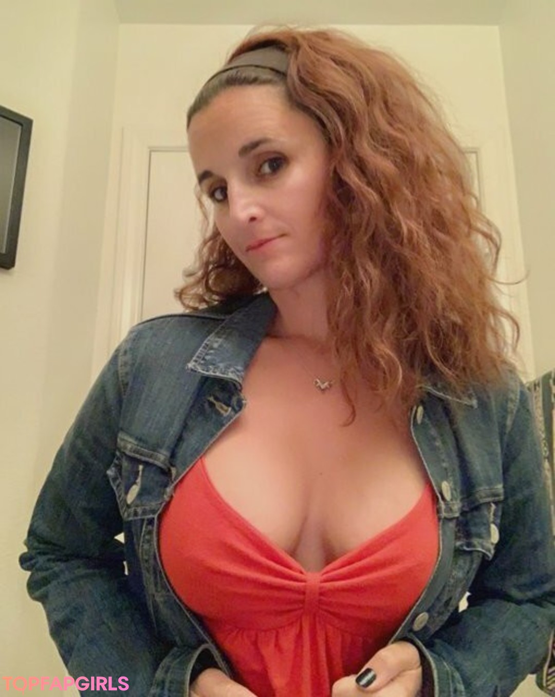 Foto desnuda filtrada de OnlyFans de Mrs Badass #28 Foto desnuda filtrada de OnlyFans de Mrs Badass #28