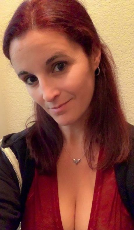Mrs Badass