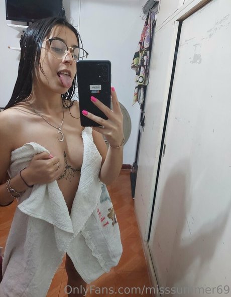 Misssummer69
