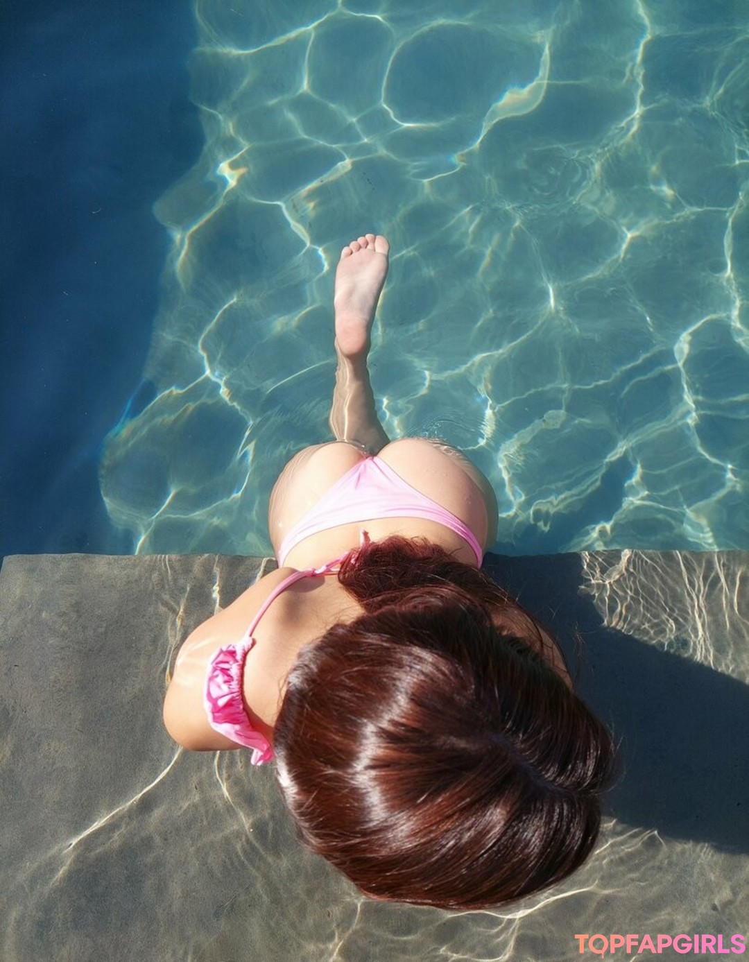 Foto desnuda filtrada de OnlyFans de Misssummer69 #23 Foto desnuda filtrada de OnlyFans de Misssummer69 #23