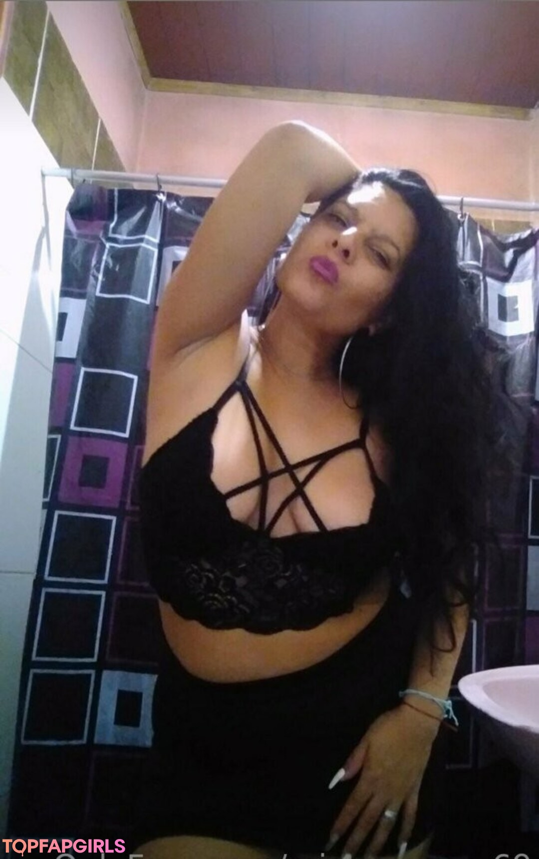 Foto desnuda filtrada de OnlyFans de Misssummer69 #52 Foto desnuda filtrada de OnlyFans de Misssummer69 #52