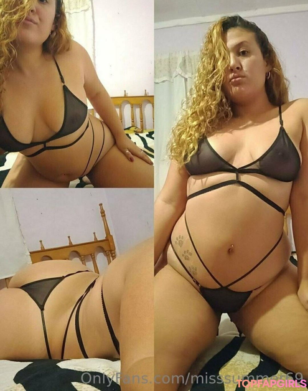 Foto desnuda filtrada de OnlyFans de Misssummer69 #55 Foto desnuda filtrada de OnlyFans de Misssummer69 #55