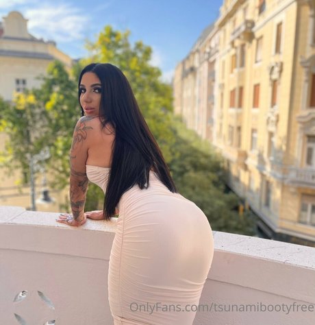 Ellafitnessfree