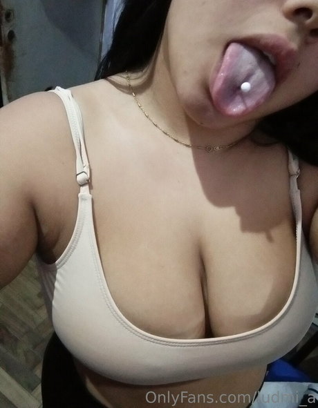 Ludmia