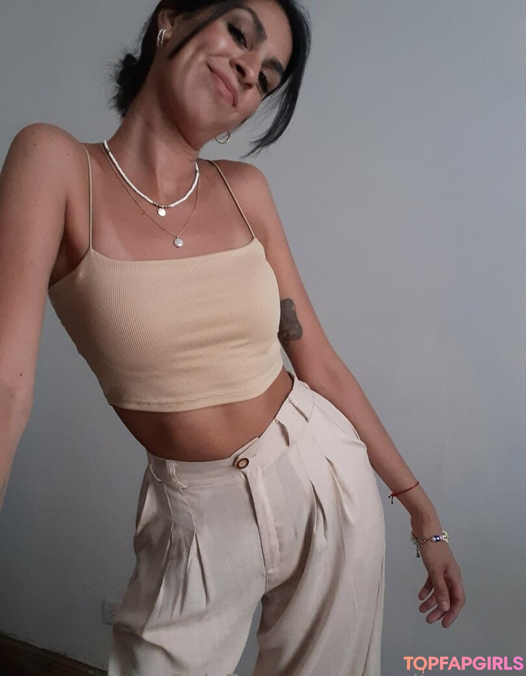 Foto desnuda filtrada de OnlyFans de Sirenitaguapa #72 Foto desnuda filtrada de OnlyFans de Sirenitaguapa #72