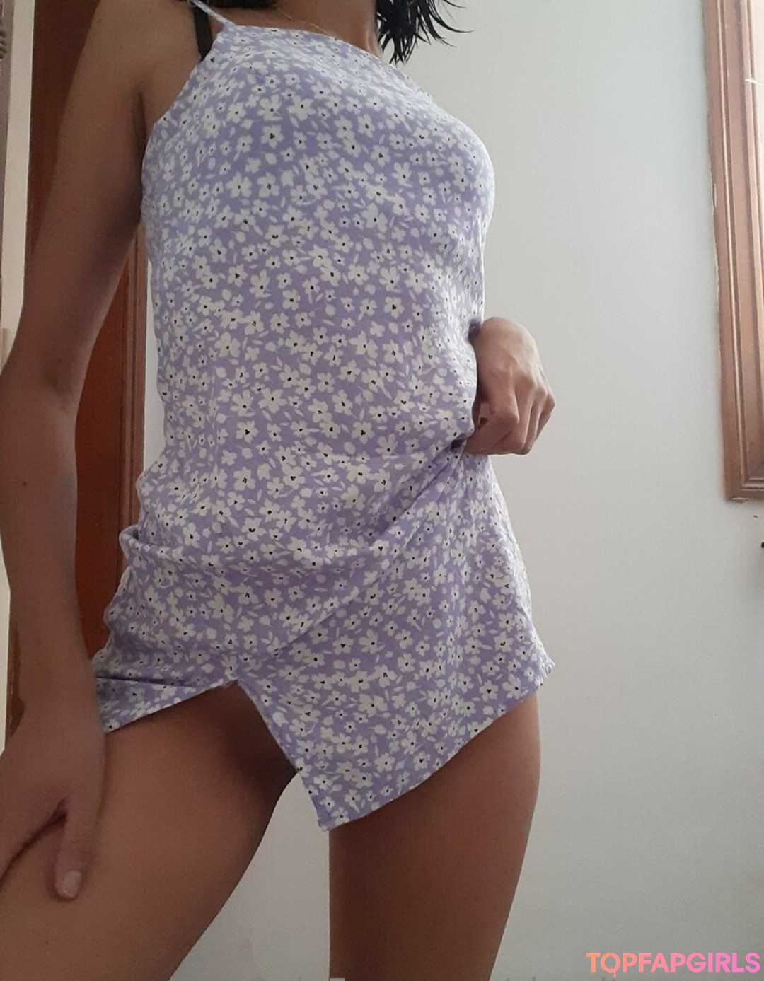 Foto desnuda filtrada de OnlyFans de Sirenitaguapa #76 Foto desnuda filtrada de OnlyFans de Sirenitaguapa #76