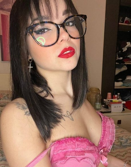 Denise Brazzalotto