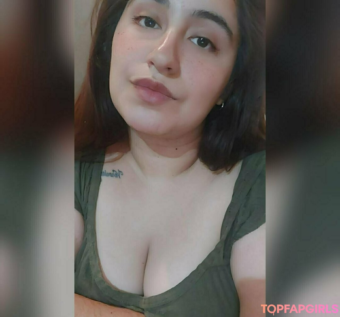 Foto desnuda filtrada de OnlyFans de Biancanero #69 Foto desnuda filtrada de OnlyFans de Biancanero #69