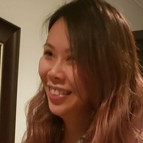 Yvonne Ho