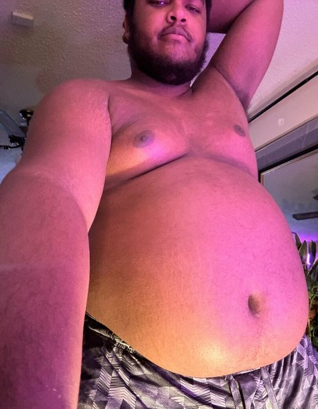 Beefish