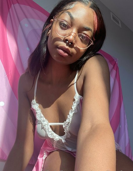 Cynslimxfree