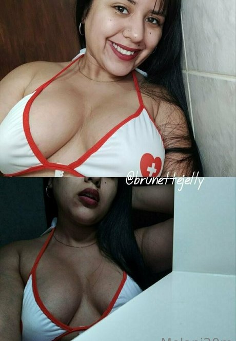 Melani20m