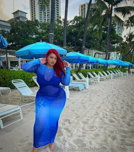 Shebestephanie