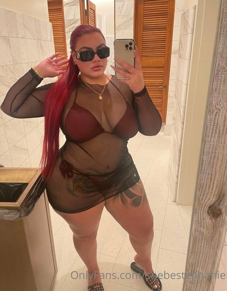 Shebestephanie