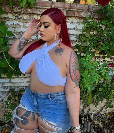 Shebestephanie