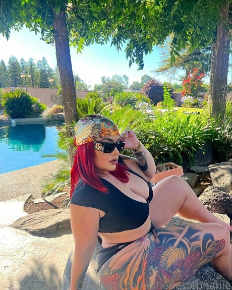 Shebestephanie