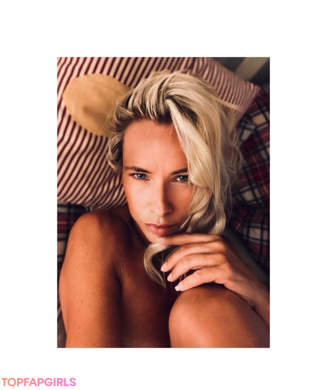 Foto desnuda filtrada de OnlyFans de Loveislove01 #77 Foto desnuda filtrada de OnlyFans de Loveislove01 #77