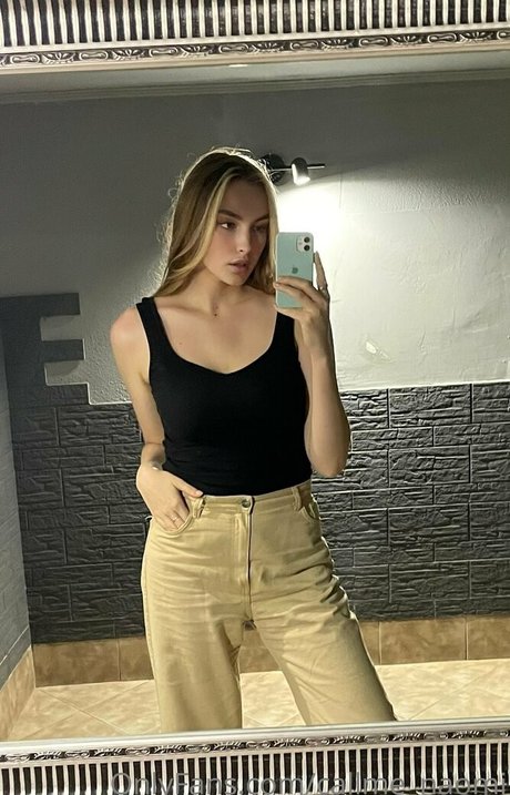 Callmenaomi