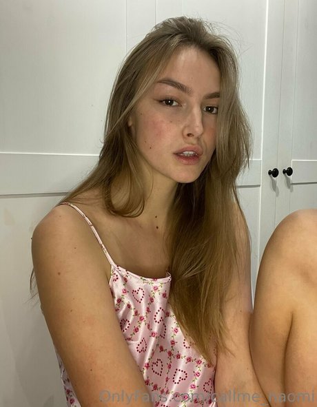 Callme_naomi