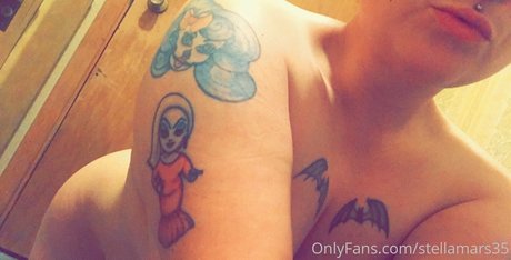 Stellamars35