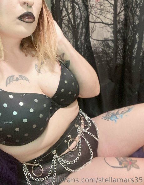 Stellamars35