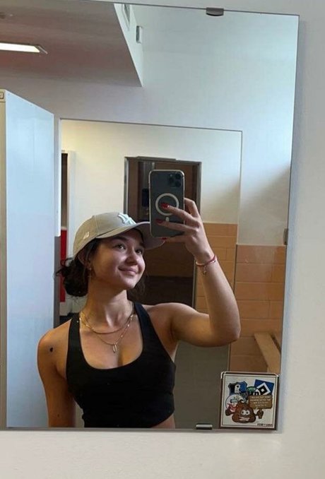 Eva Lys